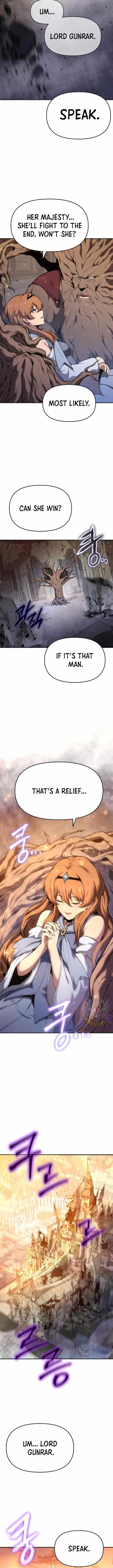 The Knight King Who Returned with a God Chapter 105 image 18_optimized
